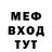 КЕТАМИН VHQ Aaron Byrne