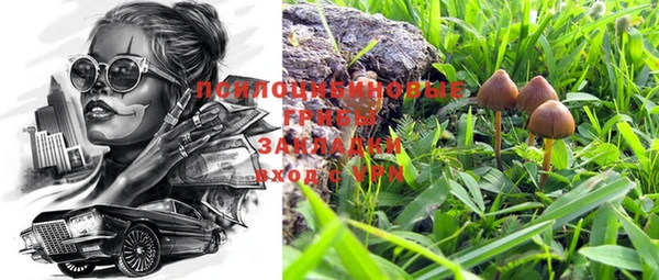 кристаллы Гатчина