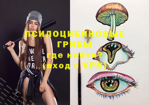 герыч Нягань