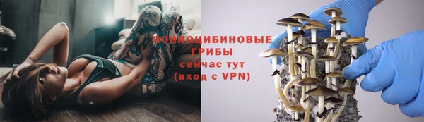 гашиш Нязепетровск