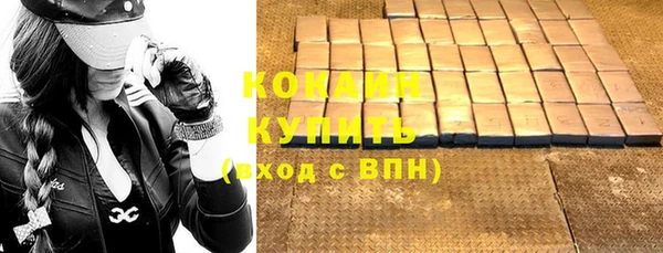 apvp Гвардейск