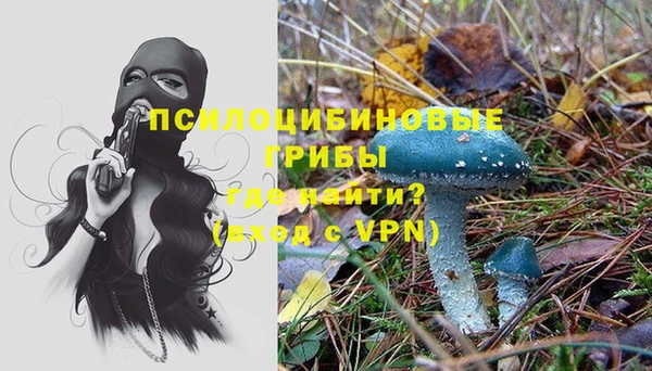 мдпв Остров