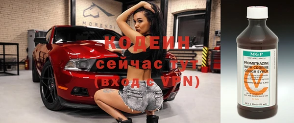 спиды Осинники