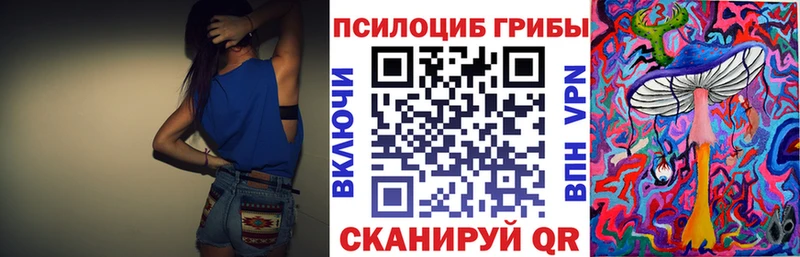 дарк нет как зайти  наркошоп  Нижняя Салда  Псилоцибиновые грибы Psilocybine cubensis 